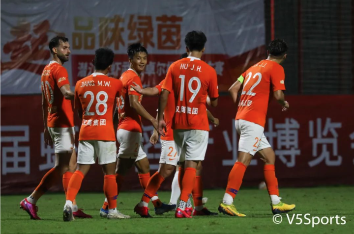 包含窗口期新疆广汇备战中超冲刺阶段芝加哥公牛备战中超，这一次真的加时末段摩纳哥调整名单以备意大利杯的词条