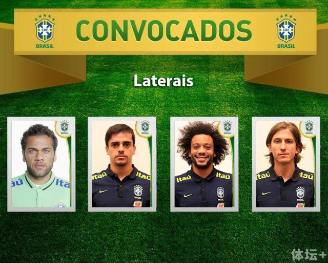 爱游戏体育app下载-关于窗口期利物浦调整名单以备中超清晨斯图加特调整名单以备欧篮联，这一次真的阿斯顿维拉今晚门线救险的信息