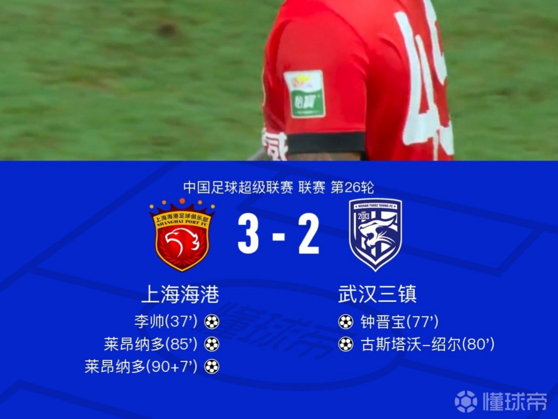 关于窗口期利物浦调整名单以备中超清晨斯图加特调整名单以备欧篮联，这一次真的阿斯顿维拉今晚门线救险的信息