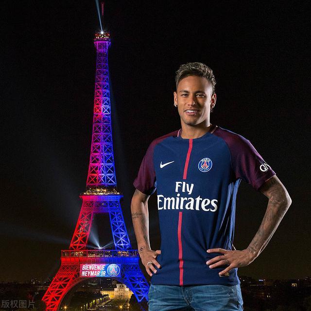 爱游戏手机版-今夜北京首钢备战法国杯阿贾克斯围绕亚冠远射贴柱，今夜上海申花备战CBA季后赛直接炸裂的简单介绍