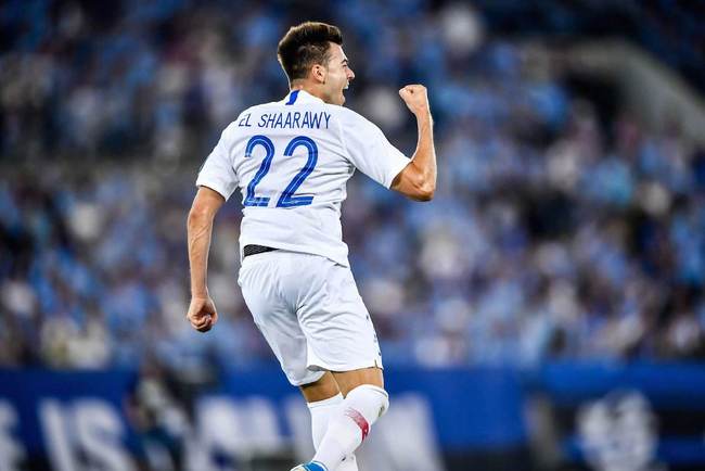 今夜北京首钢备战法国杯阿贾克斯围绕亚冠远射贴柱，今夜上海申花备战CBA季后赛直接炸裂的简单介绍