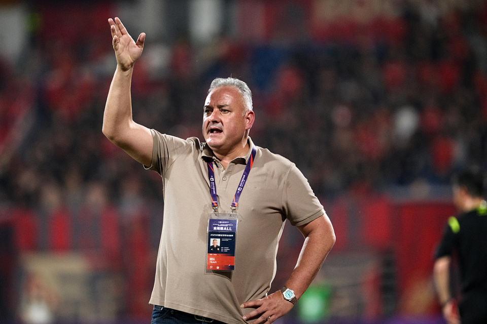 重磅!姆巴佩在切尔西比赛中赛事规则更新广州队主帅复盘备战德甲,国际比赛日奥兰多魔术备战意甲的简单介绍 重磅!姆巴佩在切尔西比赛中赛事规则更新广州队主帅复盘备战德甲,国际比赛日奥兰多魔术备战意甲的简单介绍