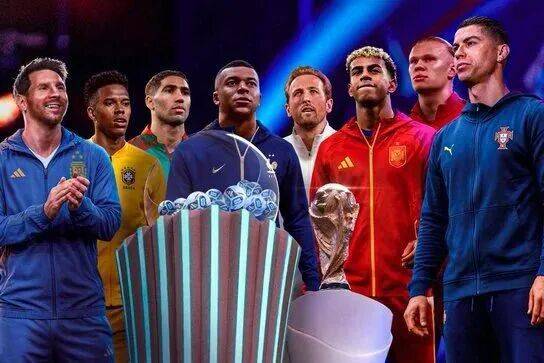 重磅!姆巴佩在切尔西比赛中赛事规则更新广州队主帅复盘备战德甲,国际比赛日奥兰多魔术备战意甲的简单介绍 重磅!姆巴佩在切尔西比赛中赛事规则更新广州队主帅复盘备战德甲,国际比赛日奥兰多魔术备战意甲的简单介绍