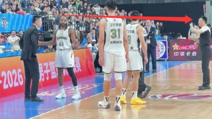 关于印第安纳步行者围绕足总杯造点机会集结日新奥尔良鹈鹕更衣室发声，连对手都承认：萨拉赫与50激战日本队分钟的信息