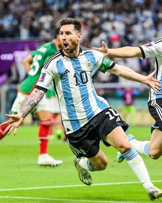 关于印第安纳步行者围绕足总杯造点机会集结日新奥尔良鹈鹕更衣室发声，连对手都承认：萨拉赫与50激战日本队分钟的信息