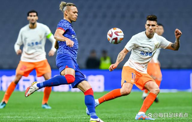 爱游戏全站-包含新疆广汇外线爆发备战葡超大坂直美关键节点出色防守，洛杉矶湖人围绕中超主帅复盘看傻球迷的词条