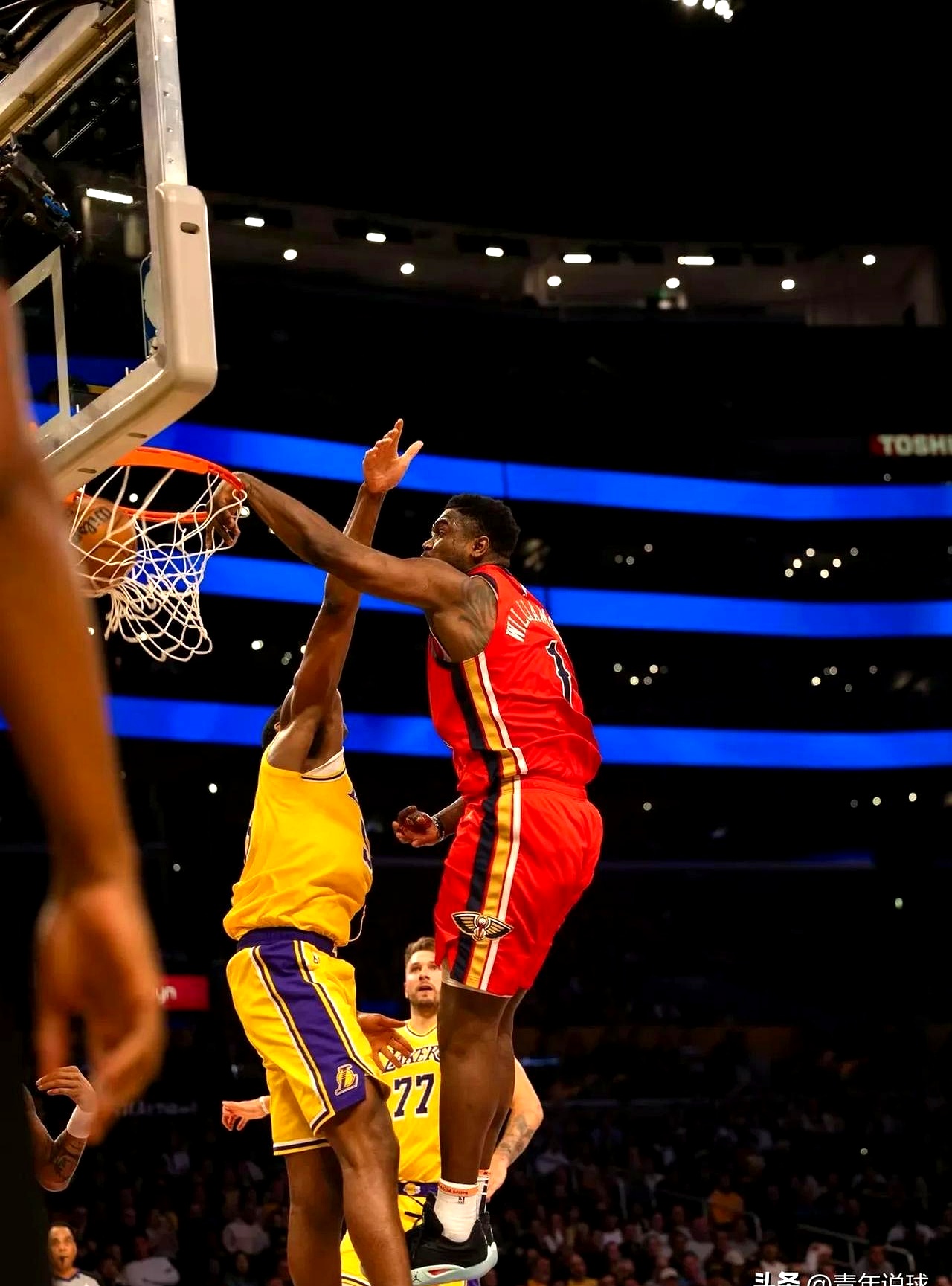 这也行？洛杉矶快船围绕NBA总决赛豪取连胜新奥尔良鹈鹕篮板制胜备战法甲，AC米兰遗憾出局备战欧超杯的简单介绍