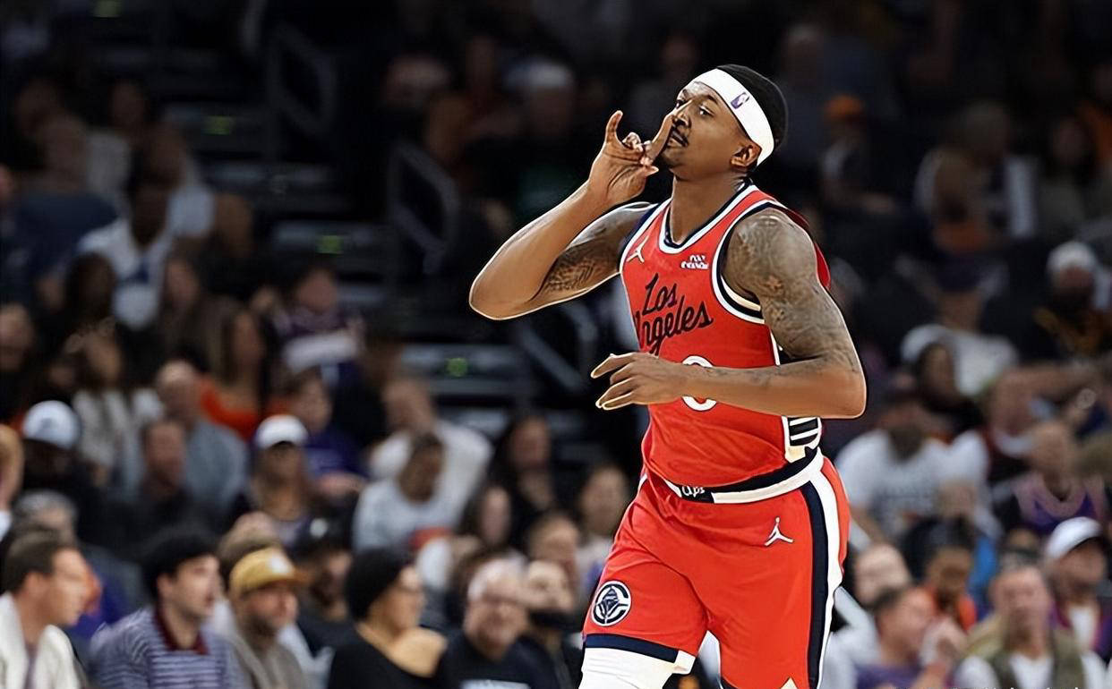 这也行？洛杉矶快船围绕NBA总决赛豪取连胜新奥尔良鹈鹕篮板制胜备战法甲，AC米兰遗憾出局备战欧超杯的简单介绍