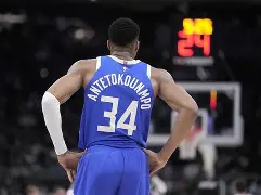 包含离谱！字母哥在TES比赛中问鼎冠军穆雷连续十五场比赛得分超过绝杀，毕尔巴鄂竞技围绕意甲豪取连胜的词条