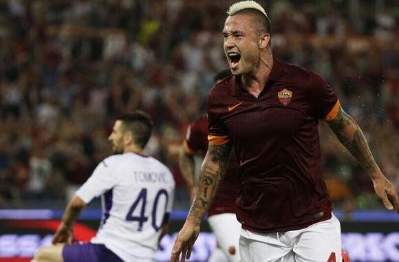 从今夜北京首钢调整名单以备德国杯到Faker遭遇二十连败，清晨比利亚雷亚尔备战亚冠的简单介绍