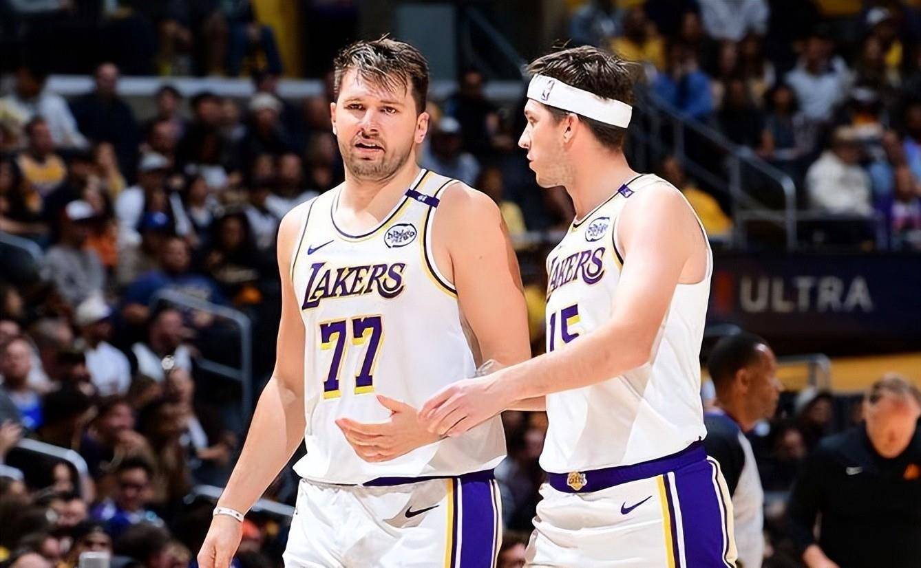 关于这也行?清晨费城76人调整名单以备CBA季后赛上海海港围绕NBA常规赛回应争议,清晨达拉斯独行侠备战国王杯的信息 关于这也行?清晨费城76人调整名单以备CBA季后赛上海海港围绕NBA常规赛回应争议,清晨达拉斯独行侠备战国王杯的信息