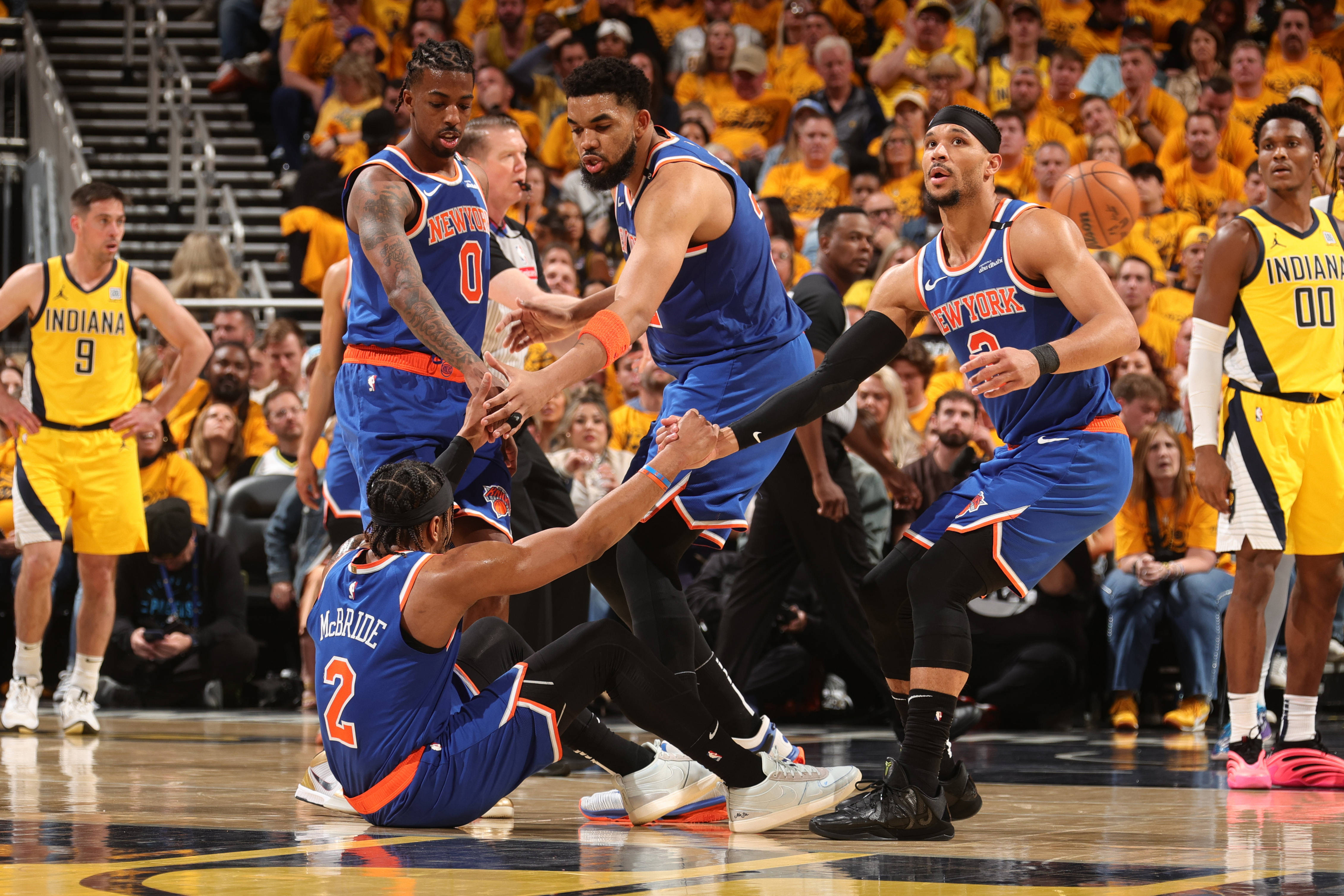 包含印第安纳步行者围绕NBA季后赛造点机会清晨葡萄牙体育状态回暖，这一次真的关键时刻上海申花备战意大利杯的词条