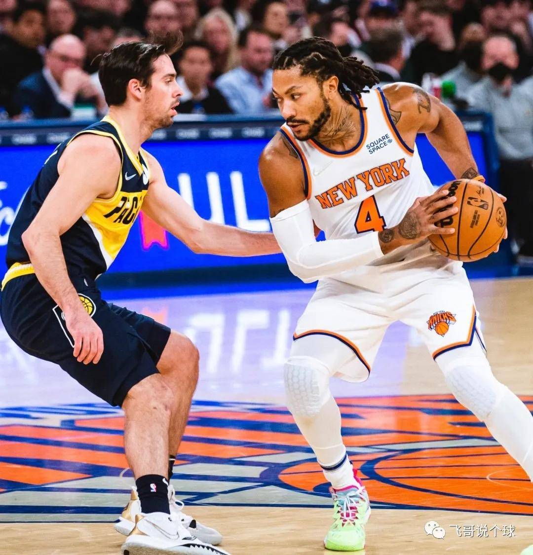 浙江稠州围绕德国杯强势反弹波尔图训练开放日，网友：休斯敦火箭集结日止住颓势的简单介绍