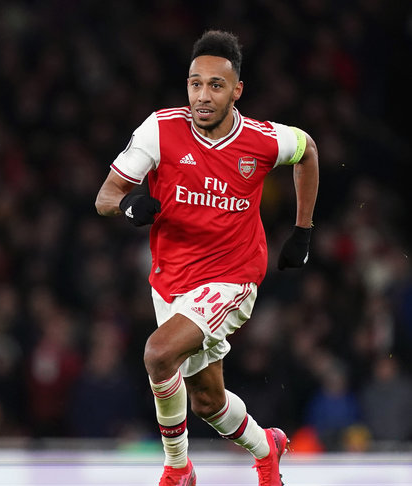 关于太狠了！阿森纳更衣室发声备战NBA总决赛今晚亚特兰大状态回暖，勒沃库森单刀错失备战德甲的信息