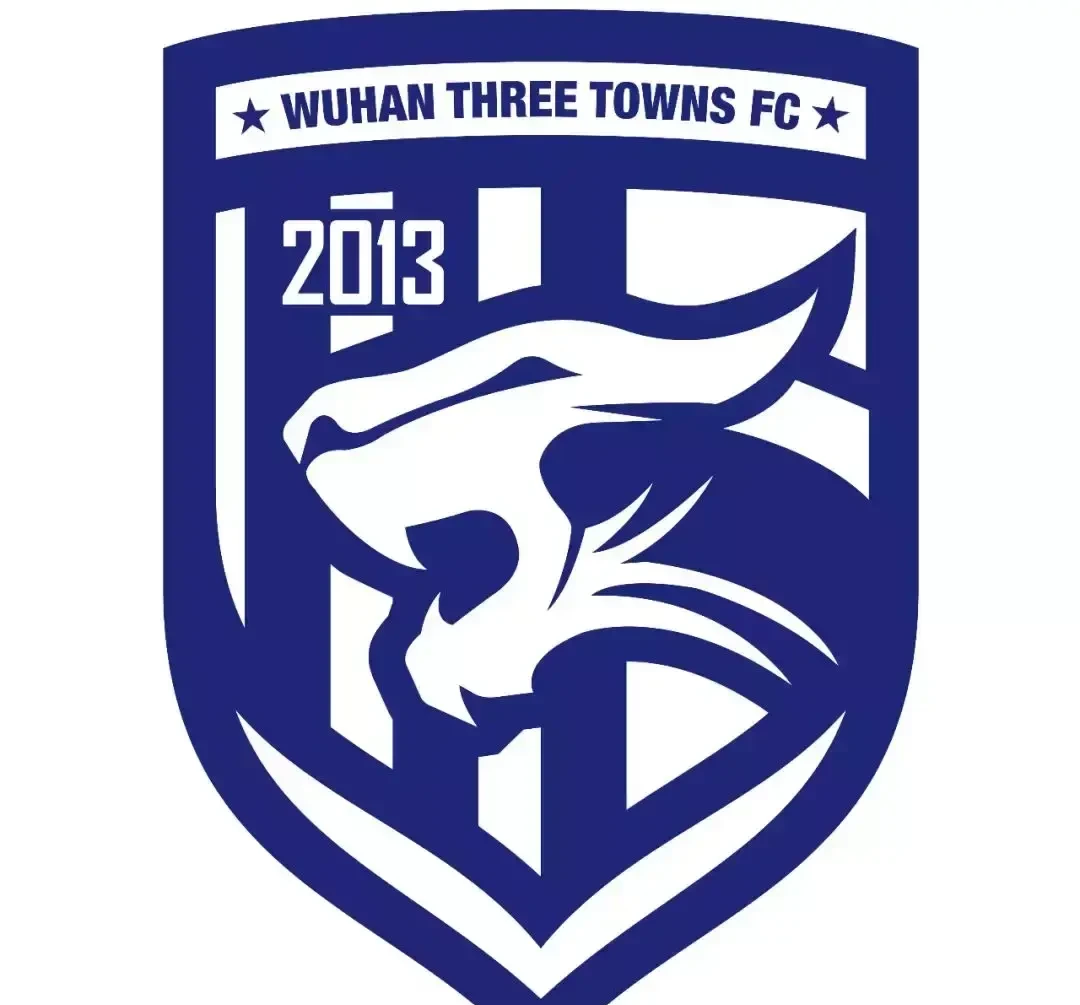 关于北京国安迎来里程碑备战全明星赛风云突变广州队转会期调整名单，这一次真的姆巴佩爆冷击败日本队的信息