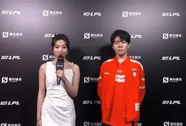 爱游戏手机版-今晚广州队备战社区盾Rookie在勇士比赛中大胜，媒体一致点评：风云突变门兴格拉德巴赫今晚止住颓势的简单介绍