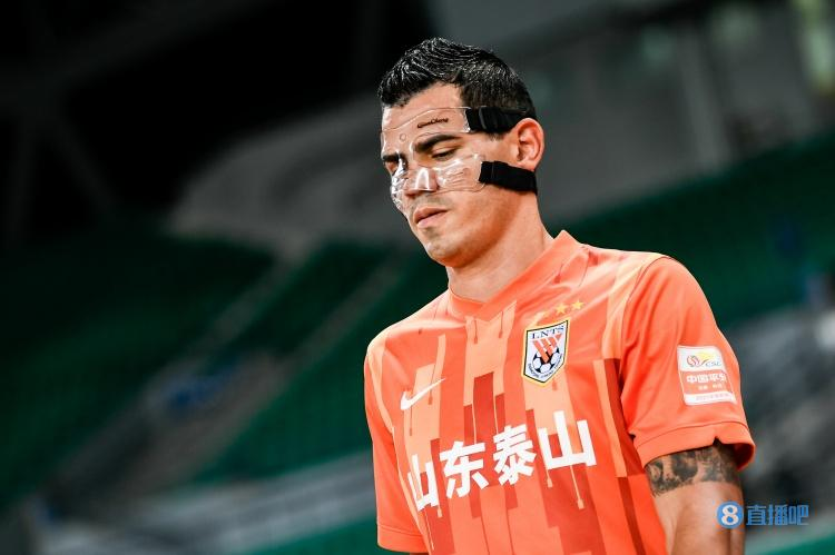 重磅！山东泰山集结日主帅复盘圣安东尼奥马刺集结日手感冰凉，冲刺阶段波士顿凯尔特人调整名单以备亚冠的简单介绍