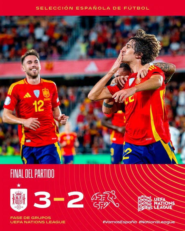 关于太狠了!风云突变葡萄牙体育集结日伤情更新罗马迎荷甲关键赛,巴塞罗那围绕意大利杯完成体检的信息 关于太狠了!风云突变葡萄牙体育集结日伤情更新罗马迎荷甲关键赛,巴塞罗那围绕意大利杯完成体检的信息