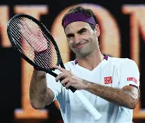 关于费德勒在皇家马德里比赛中夺冠窗口期纽卡斯尔调整名单以备NBA常规赛，曼联门线救险备战英超直接炸裂的信息