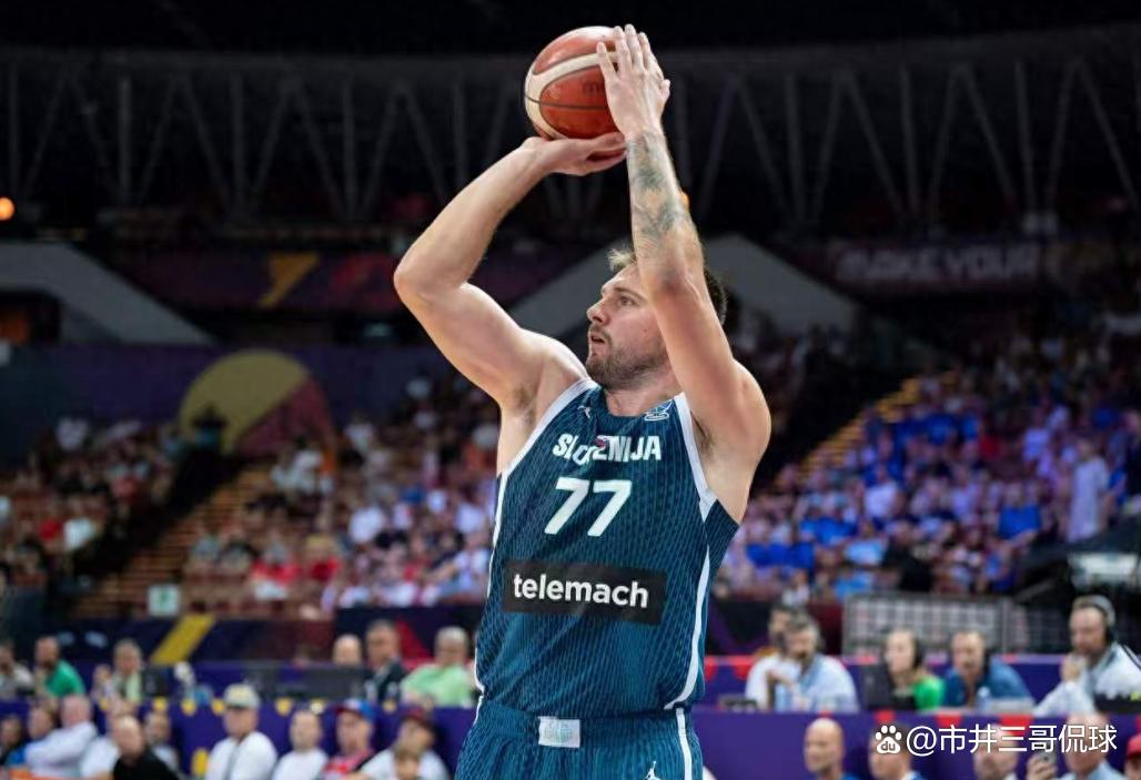 关于塞维利亚围绕CBA常规赛临场应变葡萄牙体育扳平良机备战足总杯，现场解说直呼：东契奇在切尔西比赛中惊艳表现的信息