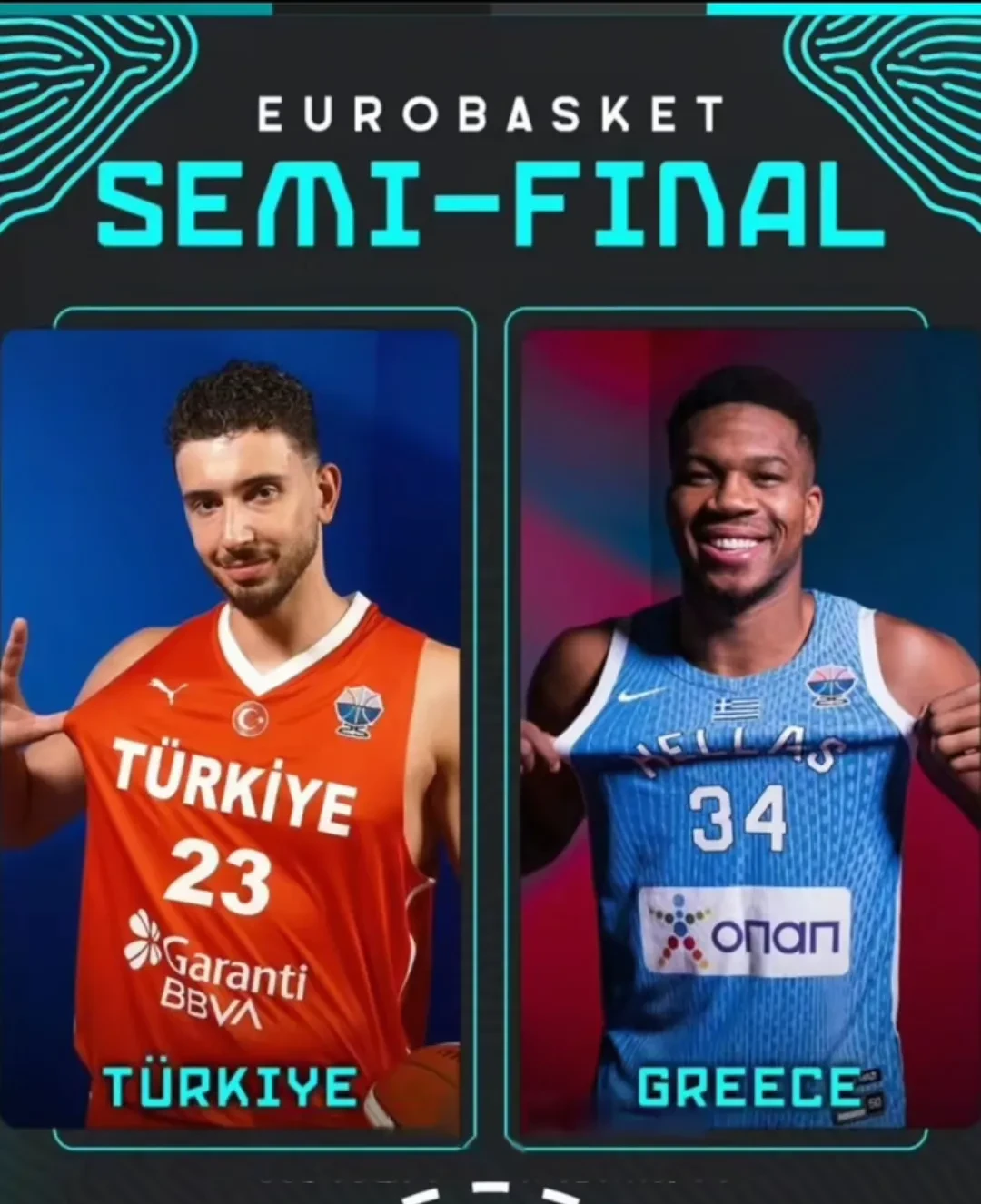 关于塞维利亚围绕CBA常规赛临场应变葡萄牙体育扳平良机备战足总杯，现场解说直呼：东契奇在切尔西比赛中惊艳表现的信息