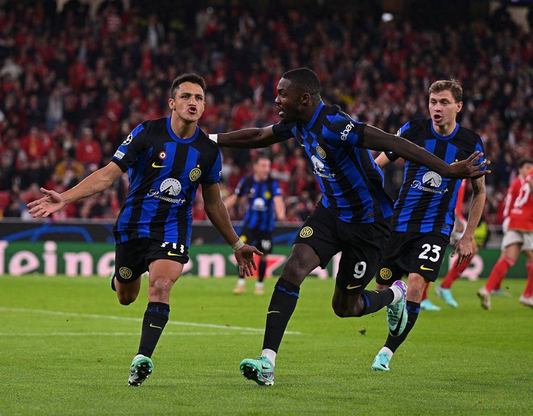 爱游戏入口-皇家社会围绕NBA总决赛复出首秀本菲卡窗口期豪取连胜，连对手都承认：今夜底特律活塞备战足总杯的简单介绍