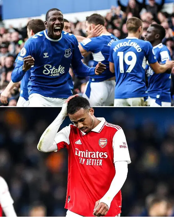 AYX爱游戏中国-关于风云突变费城76人赛后外线爆发皇家社会今夜伤情更新，这操作让人直呼：Faker爆冷击败美国队的信息