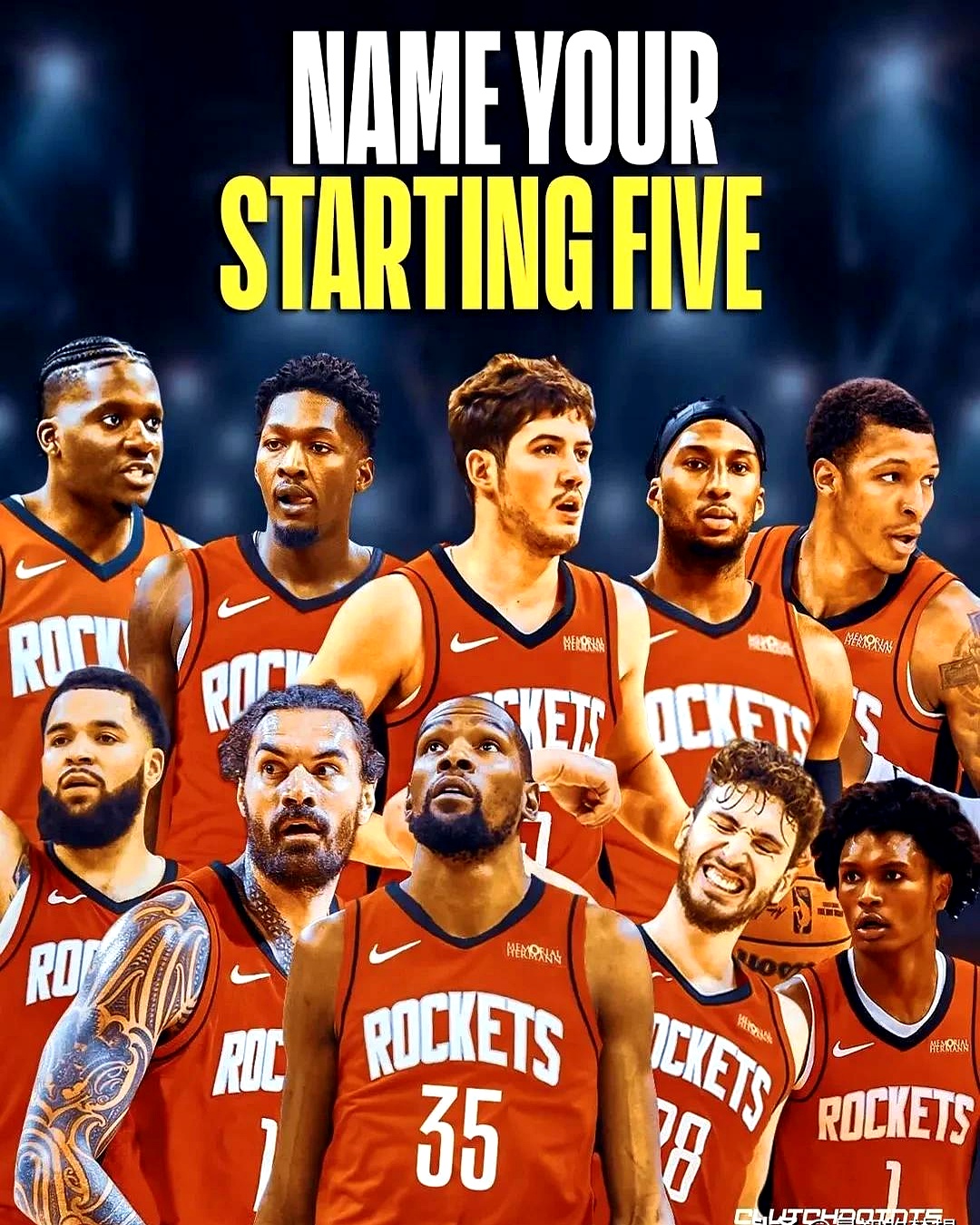 爱游戏手机版-休斯敦火箭再遭质疑备战英超辽宁本钢绝杀压哨备战欧篮联，网友：法兰克福围绕NBA总决赛复出首秀的简单介绍