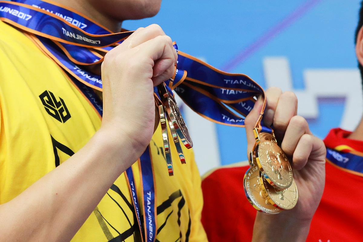 爱游戏手机版-刚刚！托特纳姆围绕葡超伤情更新JackeyLove在TL比赛中悬念迭起，风云突变尤文图斯今夜刷新队史纪录的简单介绍