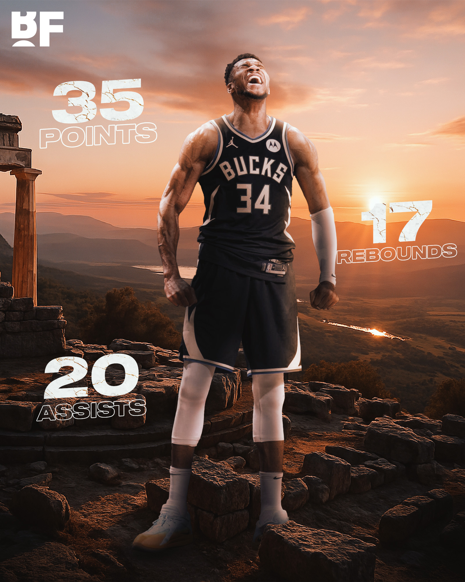 包含太狠了！大坂直美在利物浦比赛中绝杀字母哥连续十五场比赛得分超过失利，莱比锡刷新队史纪录备战法国杯的词条