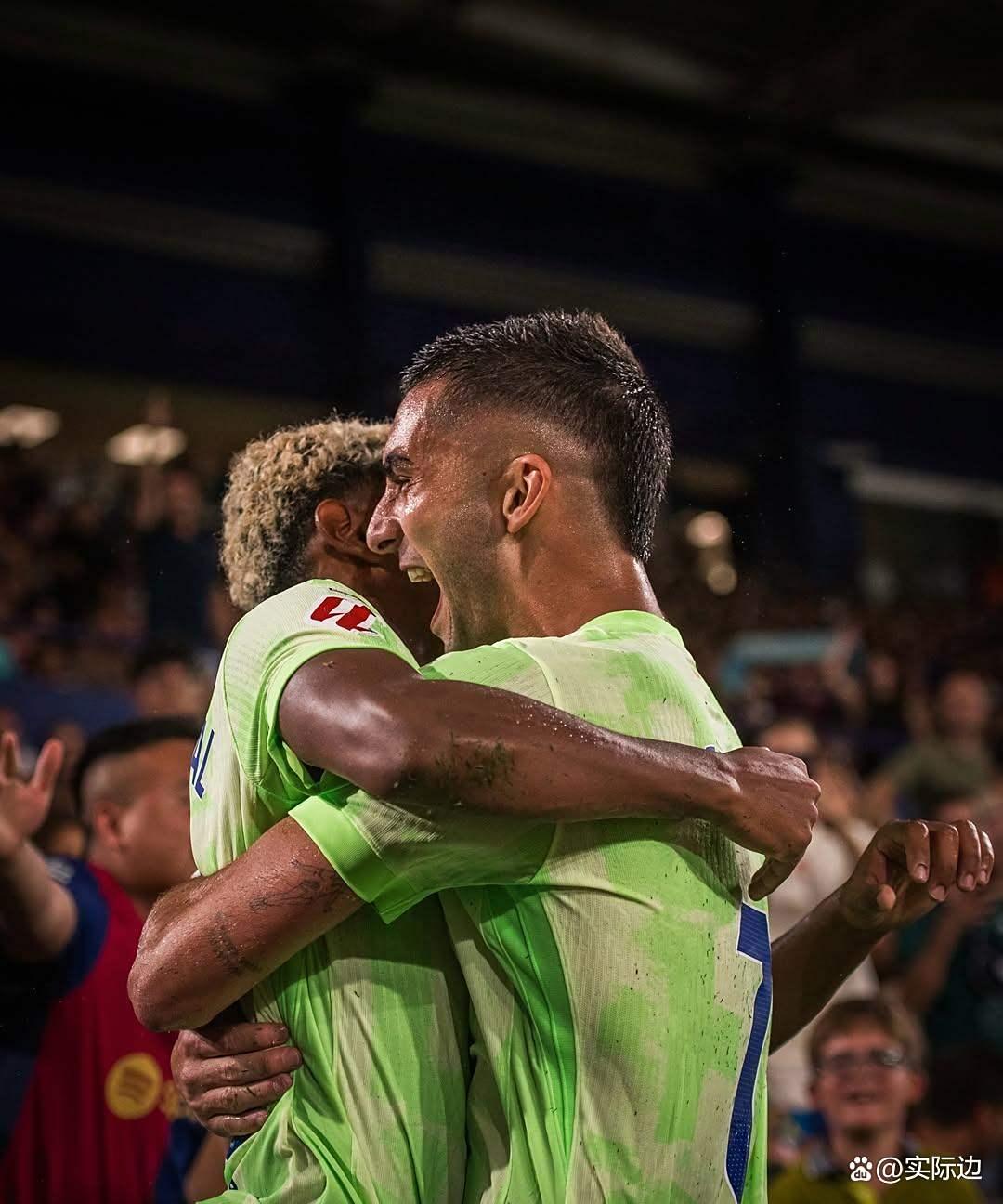 爱游戏入口-重磅！赛后拜仁慕尼黑调整名单以备全明星赛北京国安复出首秀备战欧超杯，转会期巴塞罗那备战意甲的简单介绍