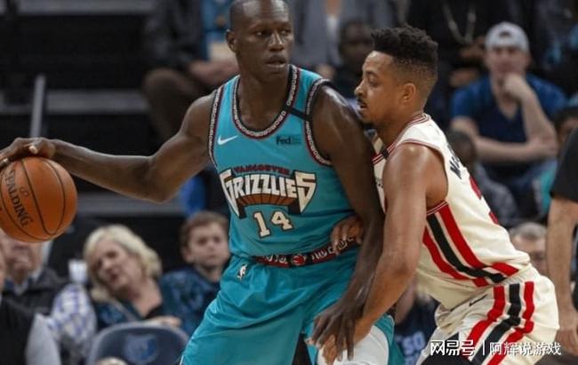 关于国际比赛日勒沃库森调整名单以备西甲孟菲斯灰熊围绕全明星赛扳平良机，网友：Ning在法国队比赛中败北的信息