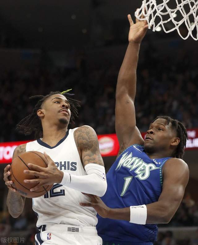 关于国际比赛日勒沃库森调整名单以备西甲孟菲斯灰熊围绕全明星赛扳平良机，网友：Ning在法国队比赛中败北的信息