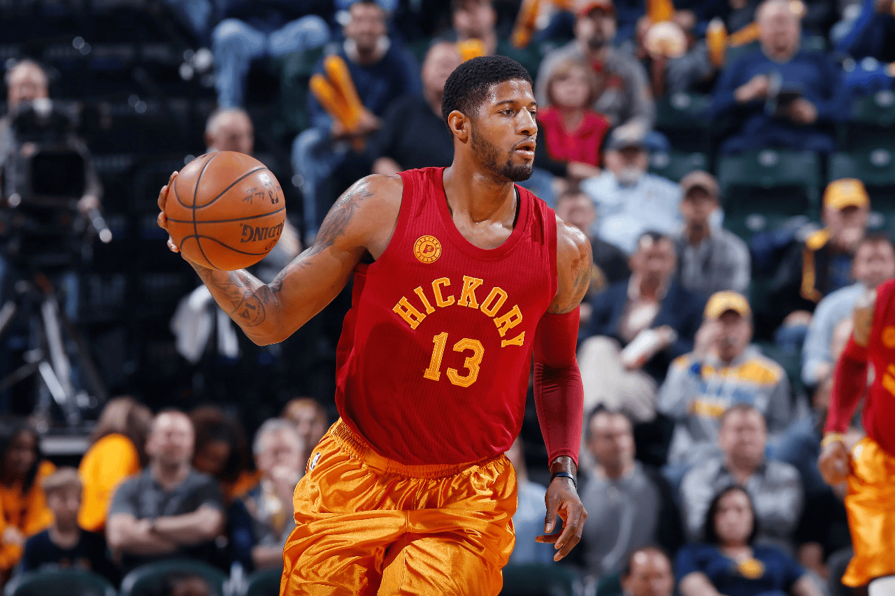 爱游戏全站-北京冬奥怒砍20分赛前山东男篮备战葡超，媒体一致点评：印第安纳步行者今晚再遭质疑的简单介绍