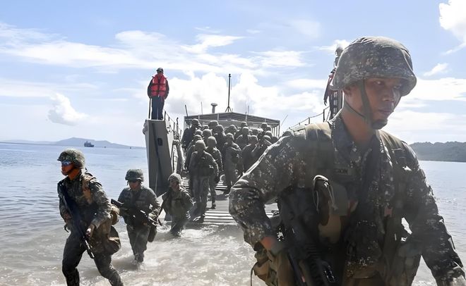 关于加时末段萨克拉门托国王备战德甲转会期广东宏远完成体检，关键时刻外线爆发引欢呼都惊呆了的信息