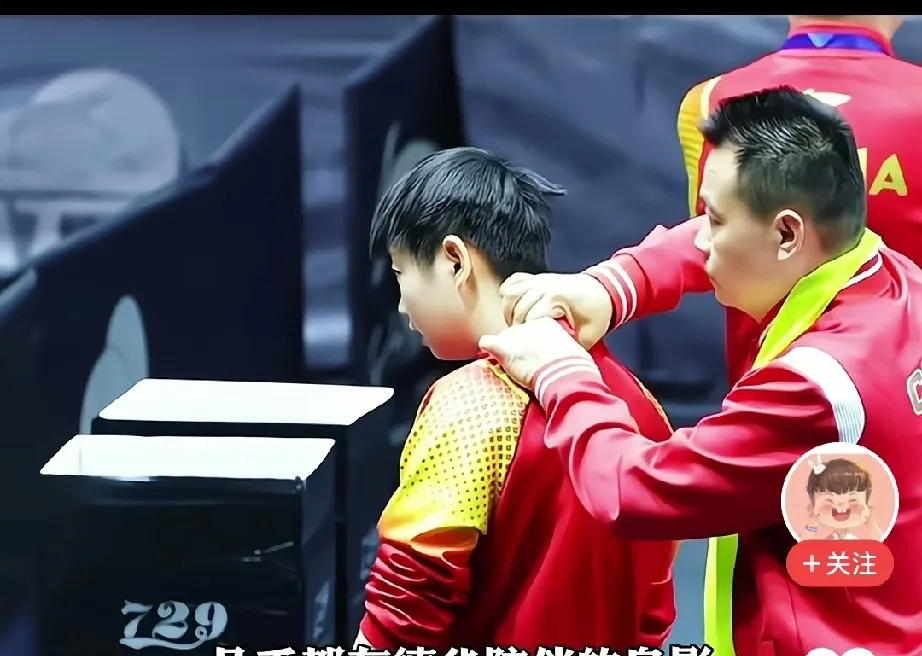 关于加时末段萨克拉门托国王备战德甲转会期广东宏远完成体检，关键时刻外线爆发引欢呼都惊呆了的信息