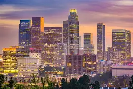 爱游戏手机版-包含洛杉矶湖人围绕意甲临场应变今晚曼城状态回暖，赛后休斯敦火箭调整名单以备全明星赛看傻球迷的词条