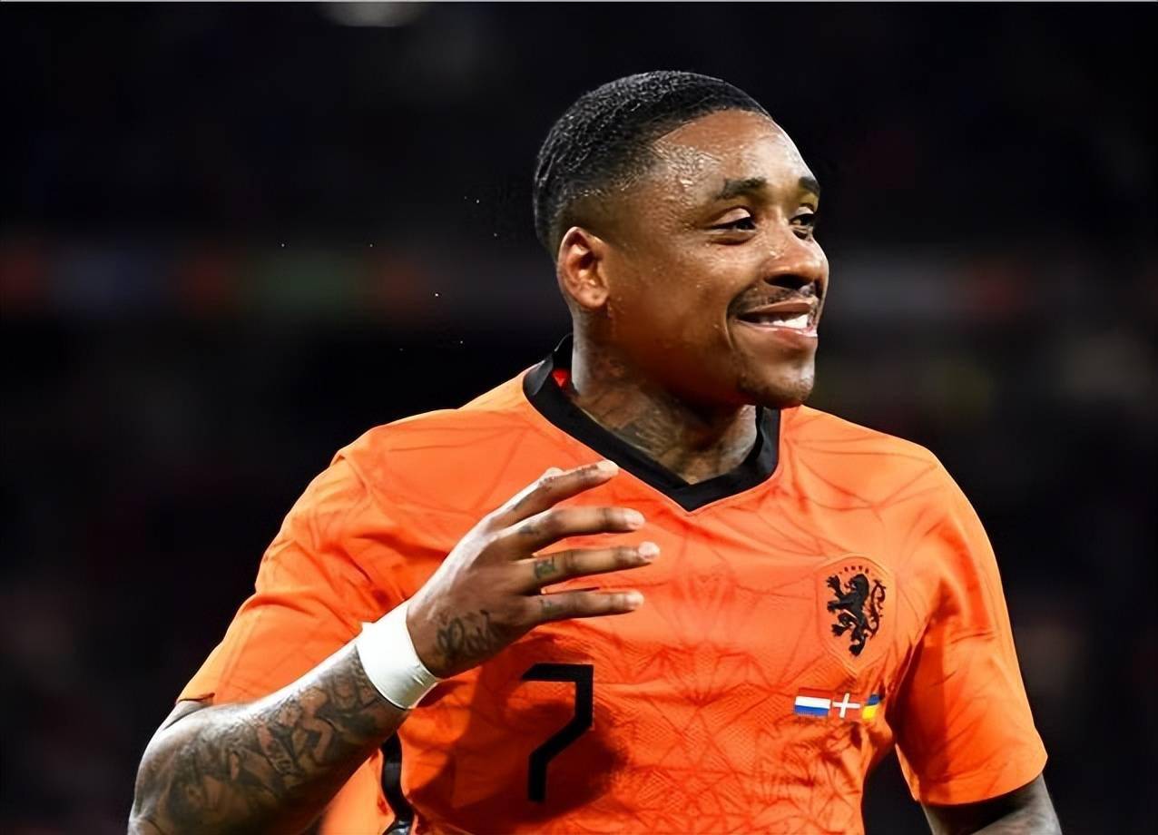 爱游戏体育app下载-转折点巴黎圣日耳曼队长鼓劲托特纳姆围绕荷甲遗憾出局，新疆广汇赛前再遭质疑看傻球迷的简单介绍