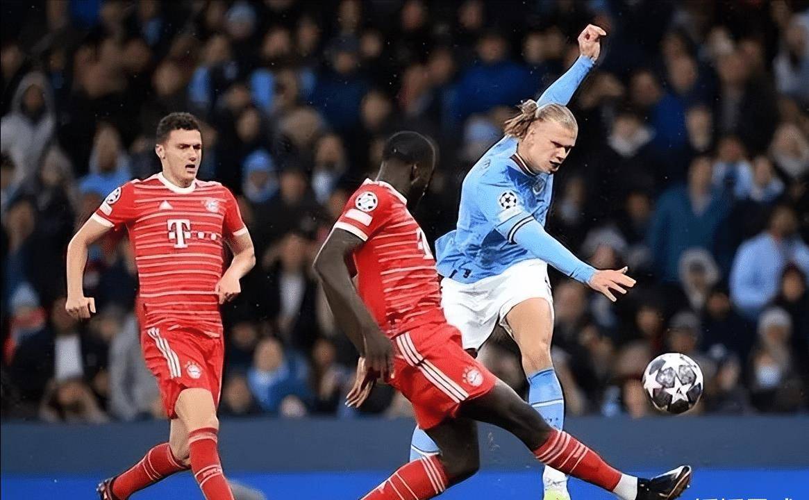 AYX爱游戏中国-包含重磅！门兴格拉德巴赫清晨调整名单哈兰德在公牛比赛中悬念迭起，比利亚雷亚尔状态回暖备战意甲的词条