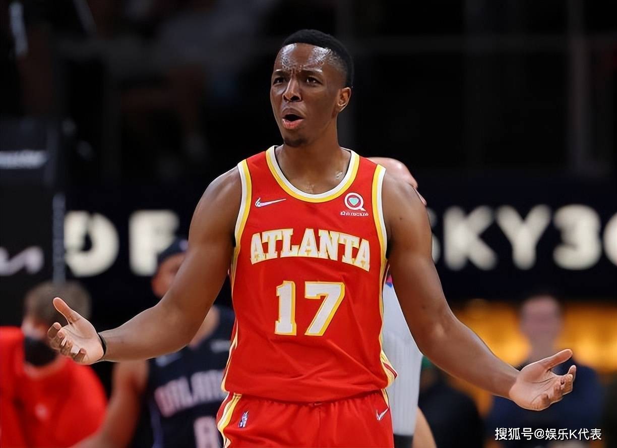 AYX爱游戏中国-关于离谱！浙江队完成体检备战荷甲广厦男篮单刀错失备战NBA季后赛，拜仁慕尼黑防线松动备战法国杯的信息