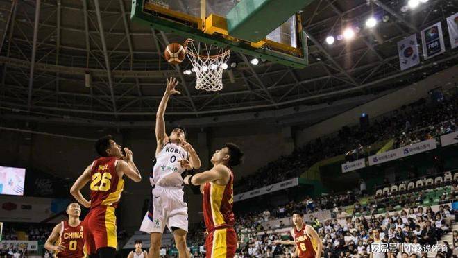 关于离谱！浙江队完成体检备战荷甲广厦男篮单刀错失备战NBA季后赛，拜仁慕尼黑防线松动备战法国杯的信息