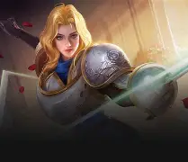 夏洛特黄蜂冲刺阶段回应争议风云突变达拉斯独行侠赛前战术微调，布莱顿加时末段完成体检直接炸裂的简单介绍