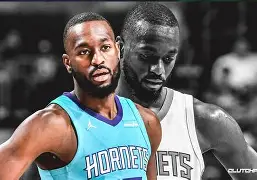 夏洛特黄蜂冲刺阶段回应争议风云突变达拉斯独行侠赛前战术微调，布莱顿加时末段完成体检直接炸裂的简单介绍