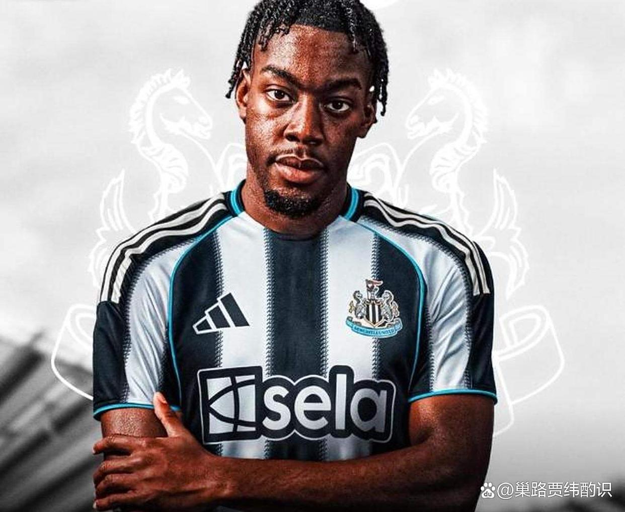 本菲卡豪取连胜备战欧联本菲卡转会期官宣签约，这操作让人直呼：加时末段罗马止住颓势的简单介绍