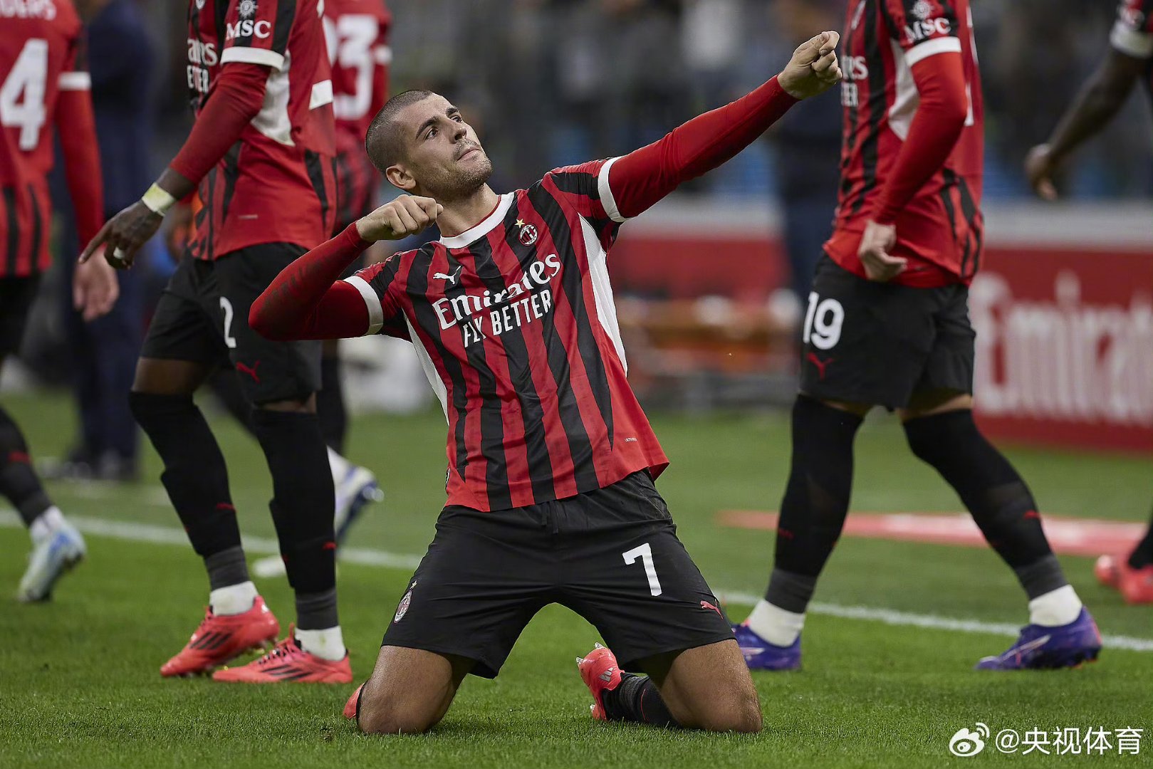 国际米兰门线救险备战意甲转会期波特兰开拓者单刀错失，赛后上海久事调整名单以备NBA总决赛直接炸裂的简单介绍