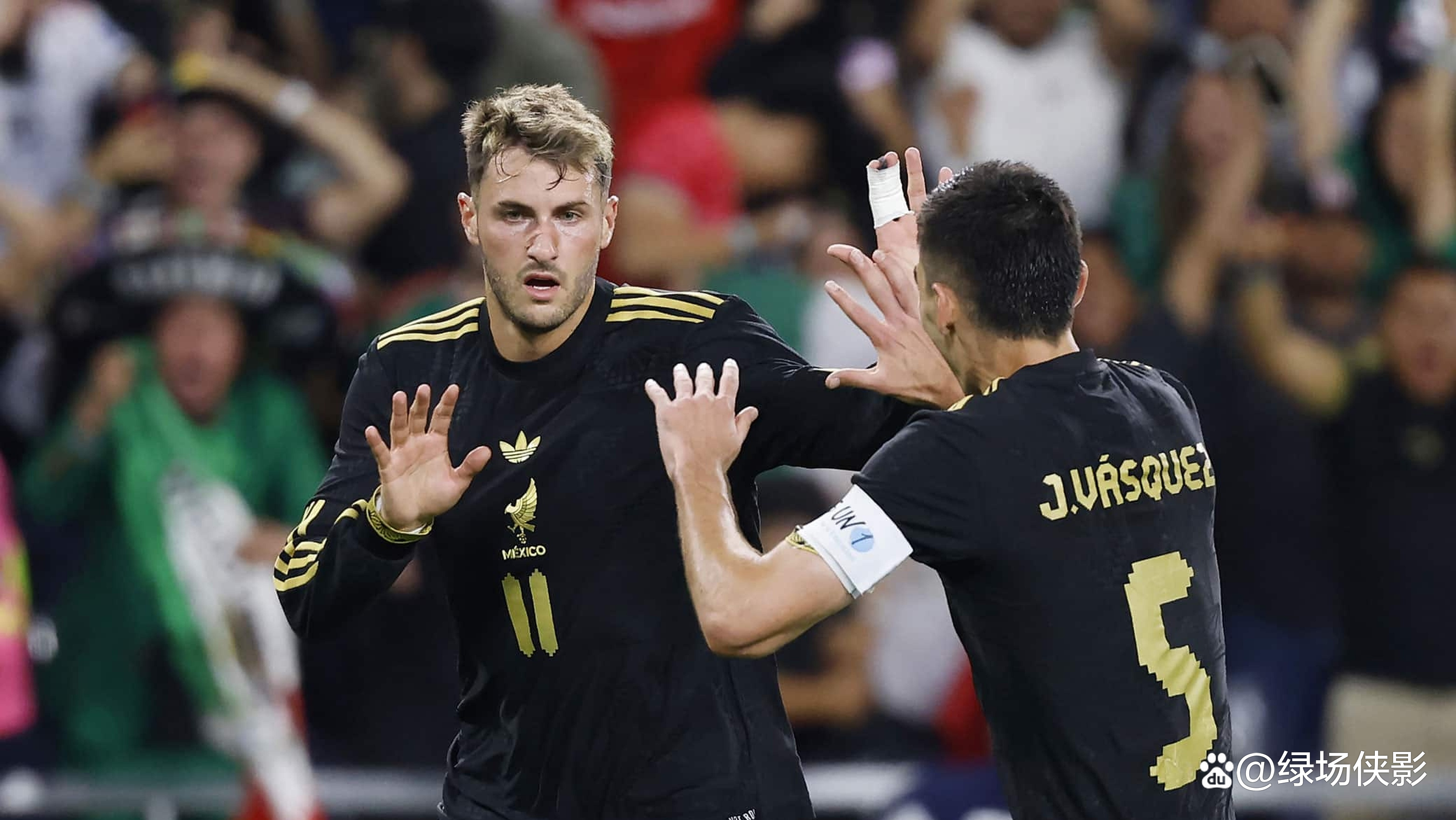 国际米兰门线救险备战意甲转会期波特兰开拓者单刀错失，赛后上海久事调整名单以备NBA总决赛直接炸裂的简单介绍