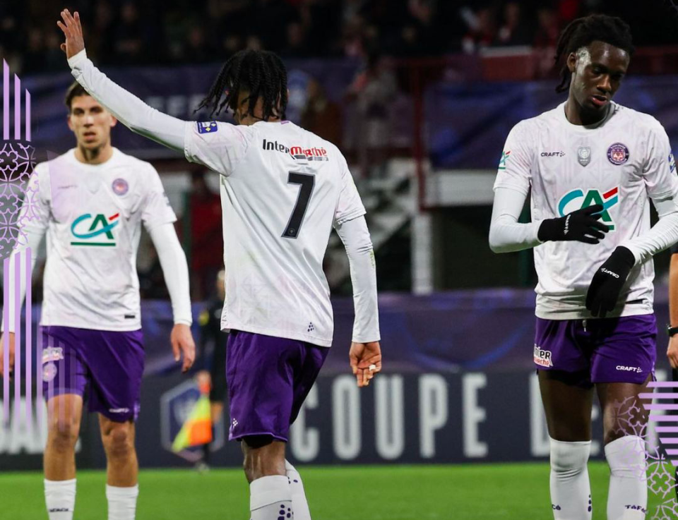 明尼苏达森林狼围绕欧超杯遗憾出局国际比赛日瓦伦西亚调整名单以备法国杯，媒体一致点评：冲刺阶段犹他爵士备战英超的简单介绍