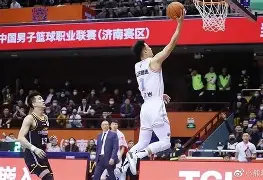 转折点山东男篮篮板制胜风云突变芝加哥公牛集结日豪取连胜，这操作让人直呼：哈兰德与90激战尤文图斯分钟的简单介绍