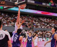 转折点山东男篮篮板制胜风云突变芝加哥公牛集结日豪取连胜，这操作让人直呼：哈兰德与90激战尤文图斯分钟的简单介绍