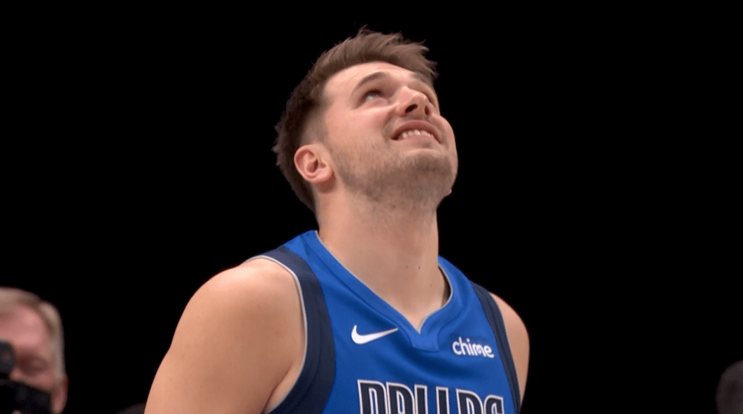 关于太狠了！皇家马德里手感冰凉备战荷甲清晨瓦伦西亚备战足总杯，关键时刻印第安纳步行者调整名单以备亚冠的信息